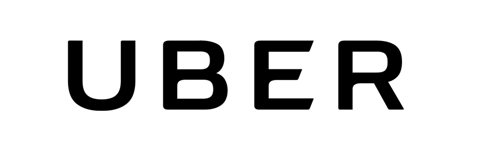 uber